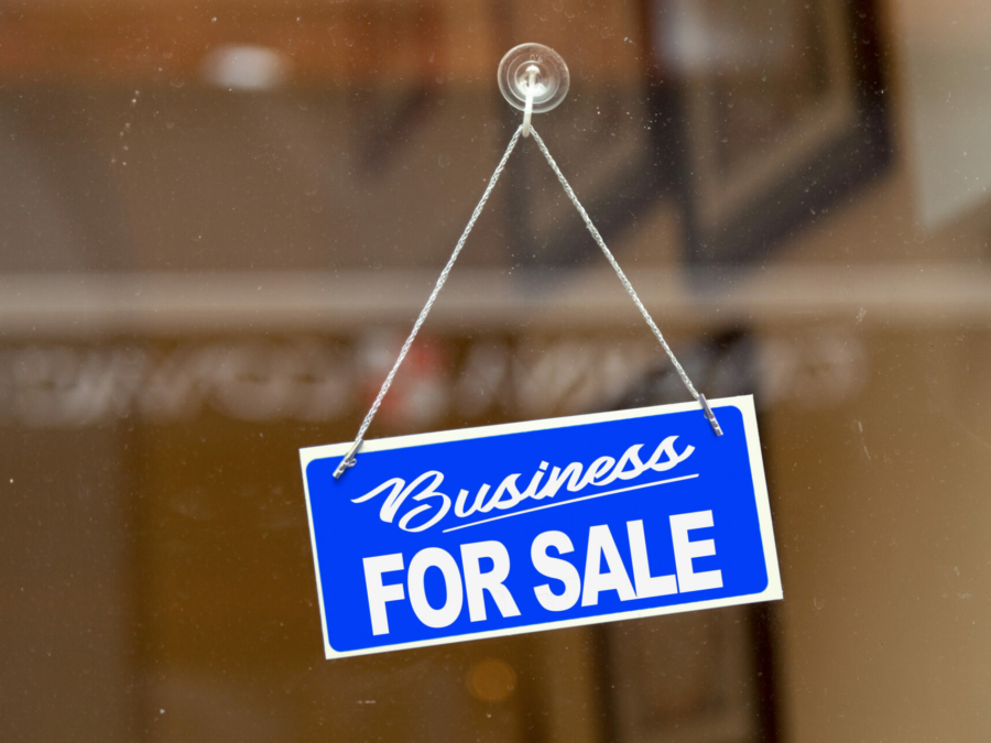 0949f9b7f92ef0b11829250045fceda6