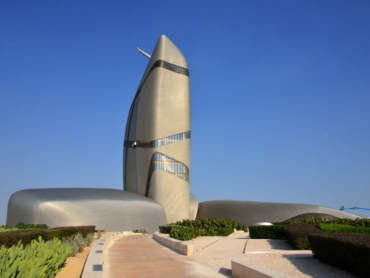 09e9e4386c2d817fb10a6eb0c4be7520