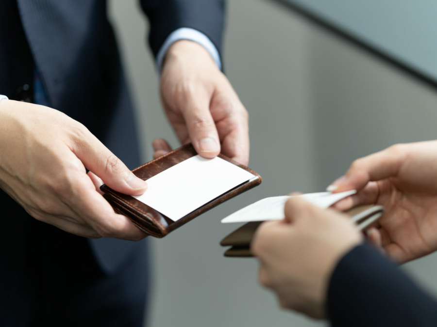 160b8f37362289f44d3424bb189272d0