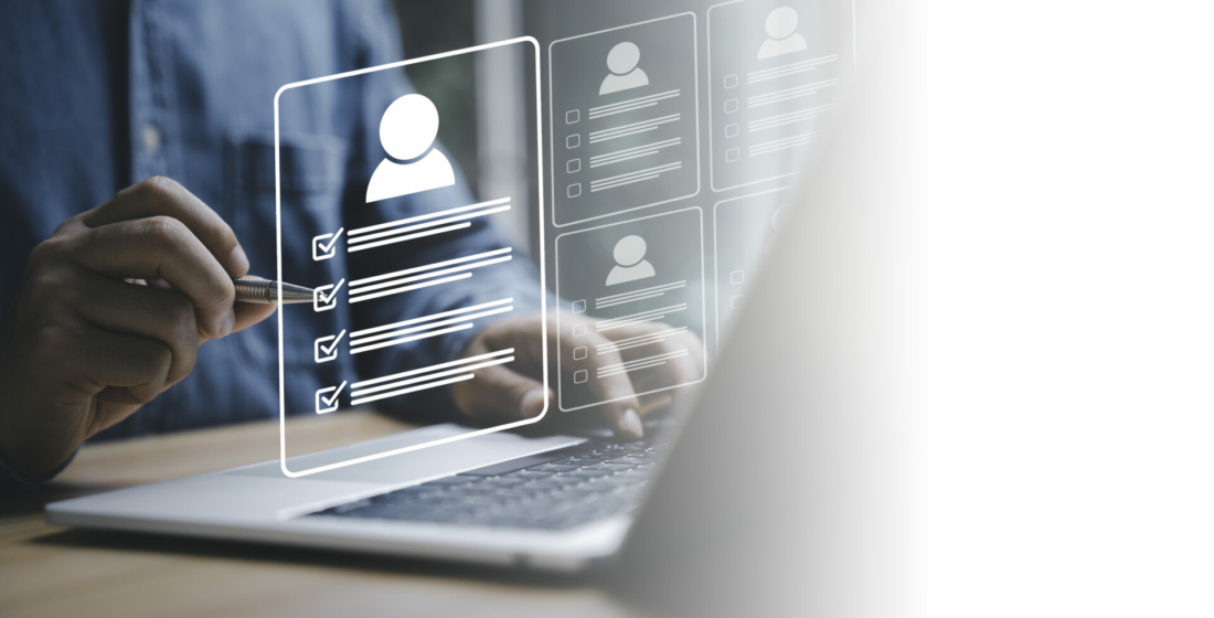 Job Hunting 101: Insider Tips for Landing Your Dream Job