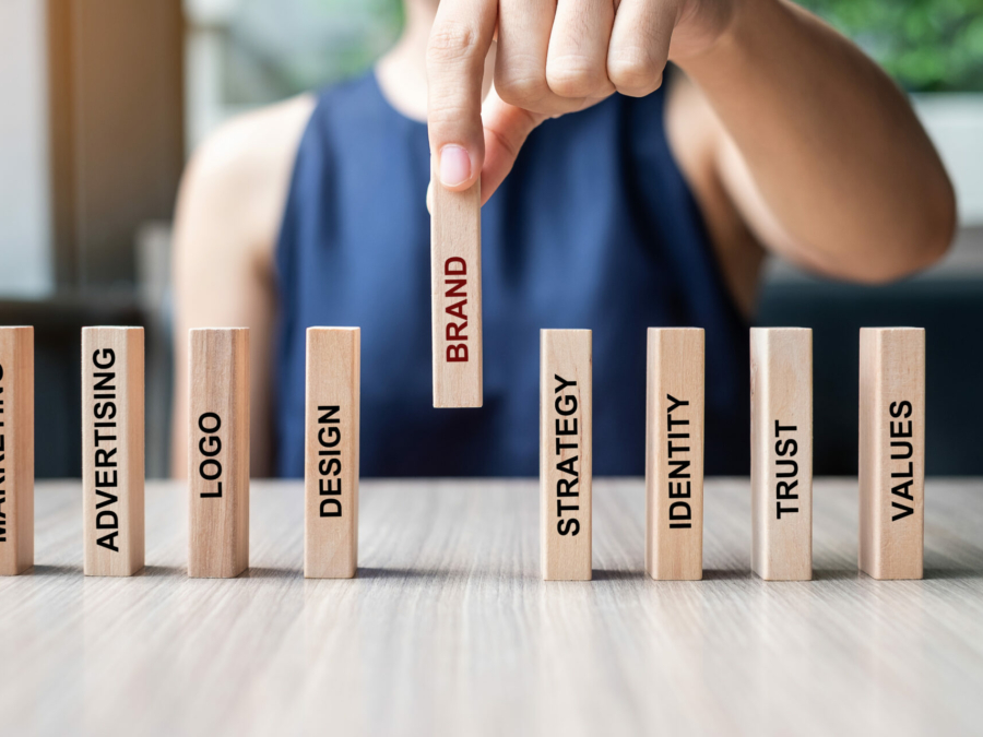 25d9622f4263ff496a95d029802edcf0