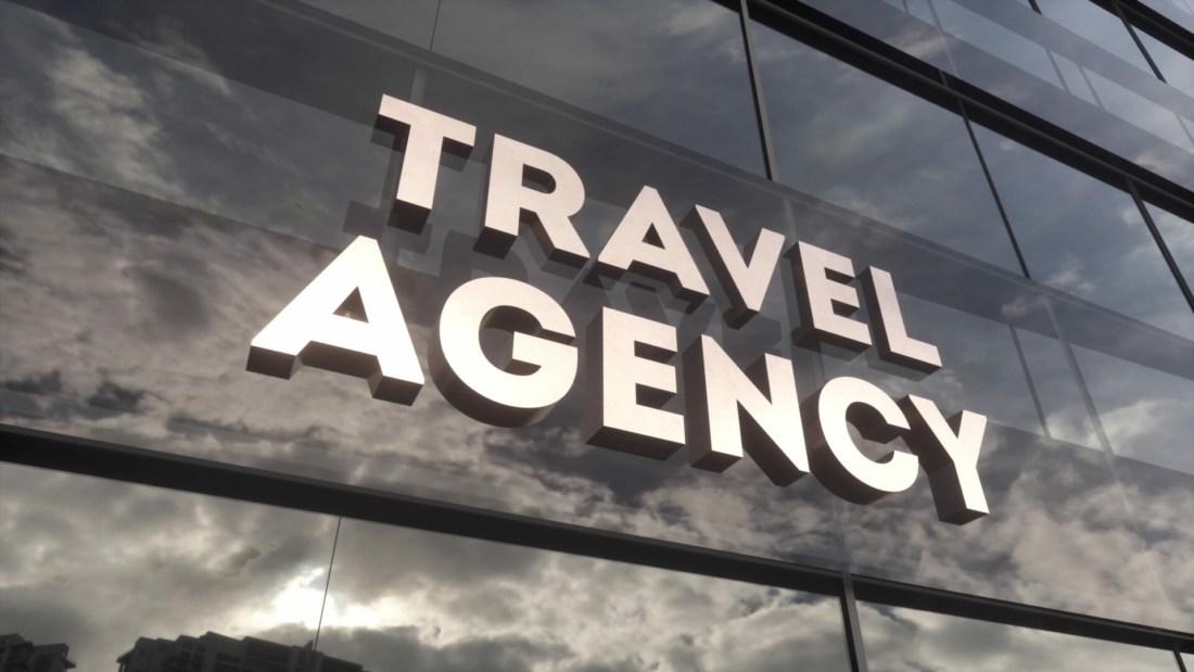 Exploring the Benefits of Working with a Boutique Travel Agency