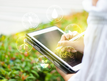 357d8318faaff791bab67633083db0ea