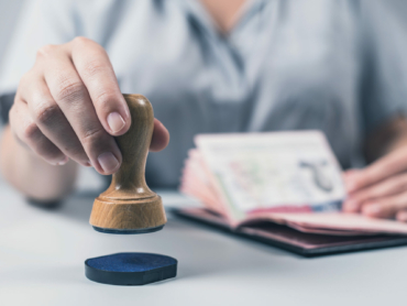 40af97fb4b33a6d1f7f9d0990e547485