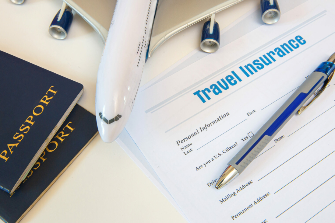 Is Travel Insurance Worth It? Debunking Myths and Exploring Realities