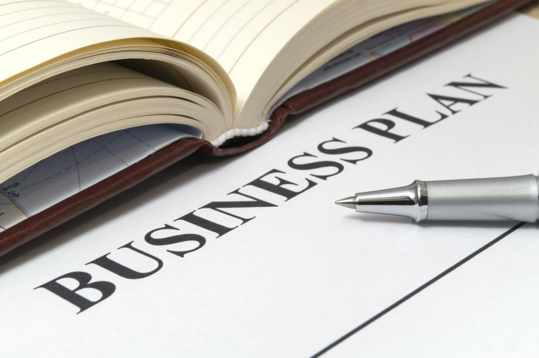 Business Insider’s Guide to Crafting a Winning Business Plan