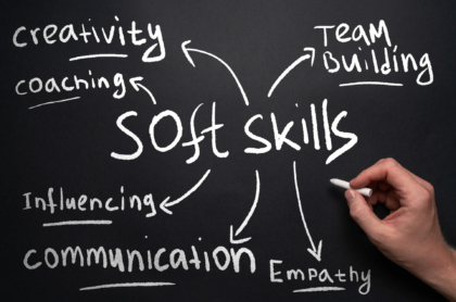 concept-of-soft-skills-mind-map-in-handwritten-style-stockpack-istock.jpg