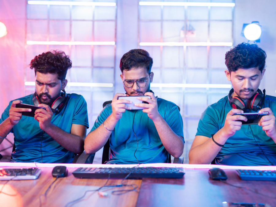 d5f4a69454f5733d84b46b35fd805dc3