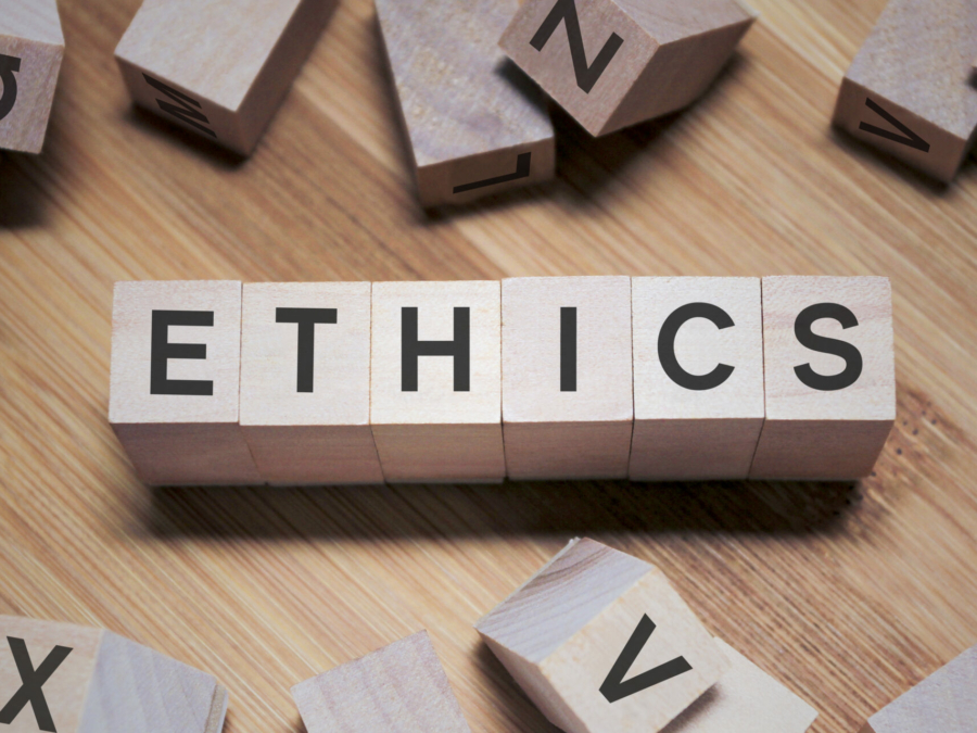 d9692c493cd0e7f4ff725902cc4e4ec8