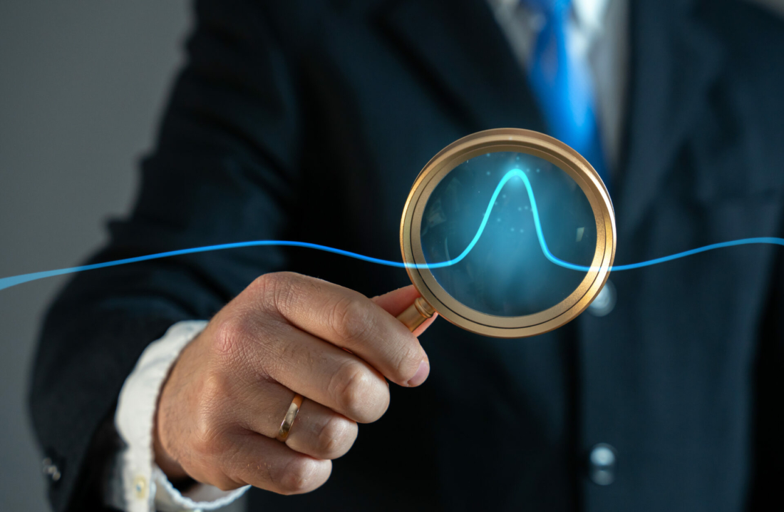 Jobs With High Demand & Growth Opportunities for the Future