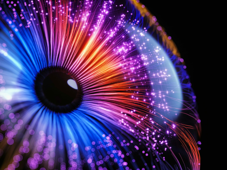 e3886ed248c2b6b410248e3113c64cc9