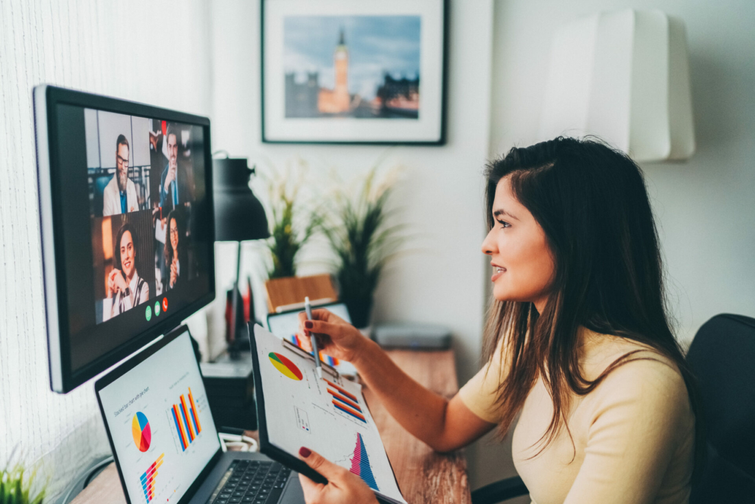 Exploring Alternative Career Paths: The Future of Employment