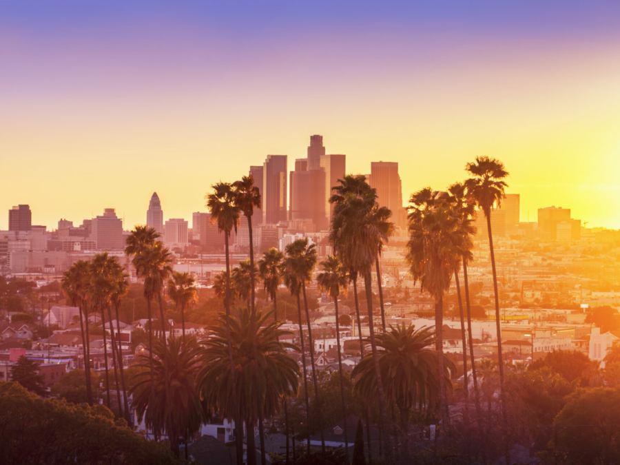 ed2560d796595f28988ecaaf18e998b6