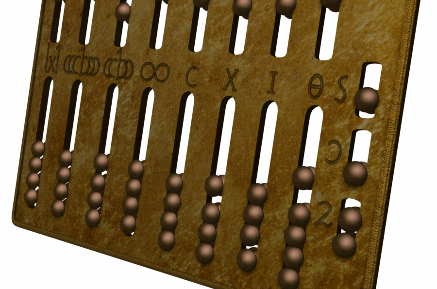 ee1f4aba860d76e61544372e3c1c170e-scaled.jpg