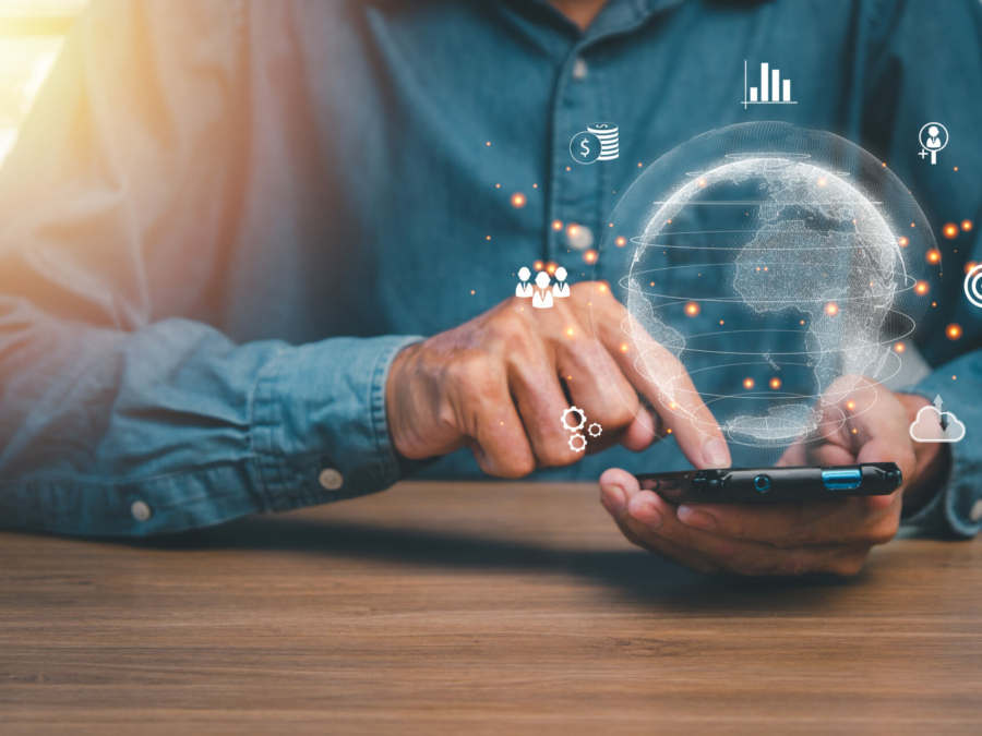 f347bbb2becb169e4d7099edc2b7d655