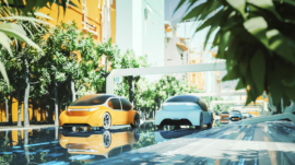 futuristic-green-city-with-generic-autonomous-electric-cars-vehicle-is-a-custom-modeled-and-not-based-on-any-real-or-conceptual-modelbrand-3d-generated-image-stockpack-istock.jpg