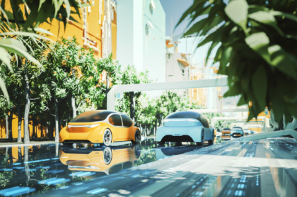 futuristic-green-city-with-generic-autonomous-electric-cars-vehicle-is-a-custom-modeled-and-not-based-on-any-real-or-conceptual-modelbrand-3d-generated-image-stockpack-istock.jpg