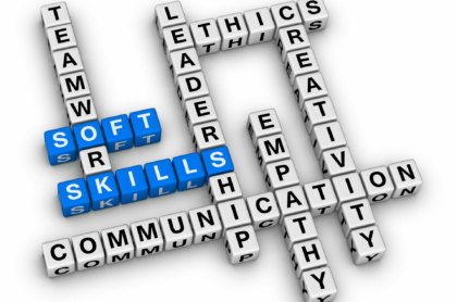 personal-soft-skills-concept-word-cloud-3d-cubes-crossword-puzzle-on-white-background-stockpack-istock.jpg