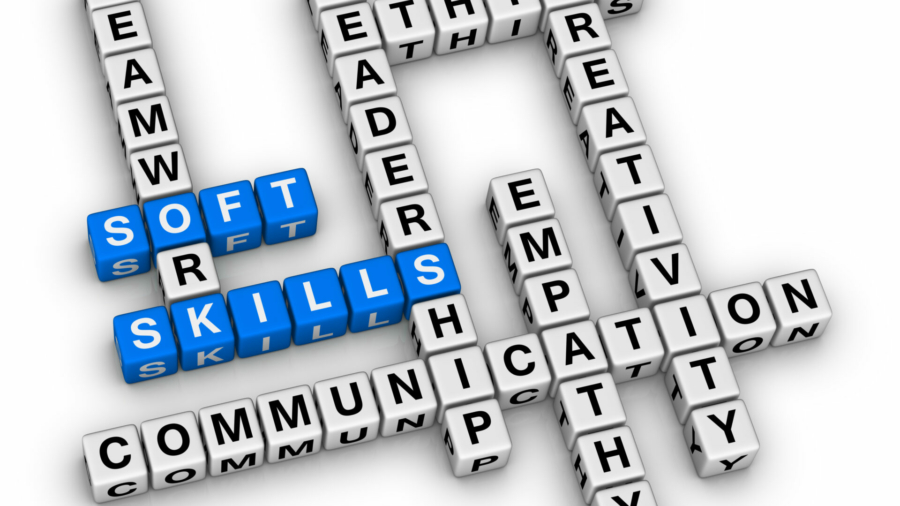personal-soft-skills-concept-word-cloud-3d-cubes-crossword-puzzle-on-white-background-stockpack-istock.jpg