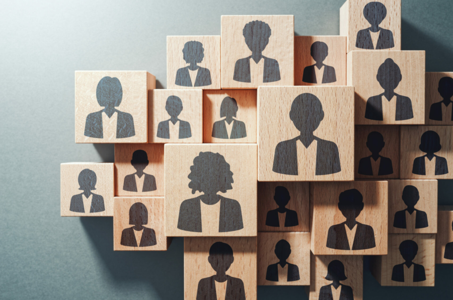 top-view-of-various-wood-cubes-with-people-icons-stockpack-istock.jpg